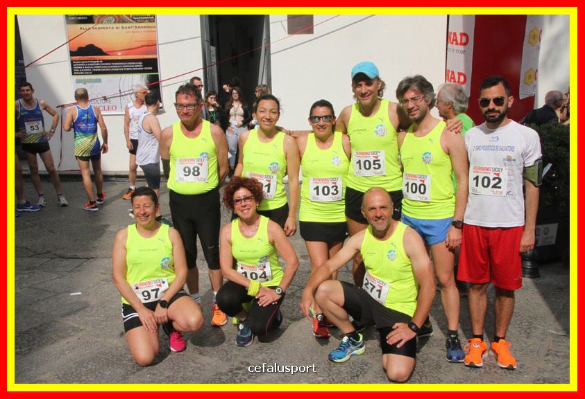 180422 Running 082_tn.jpg